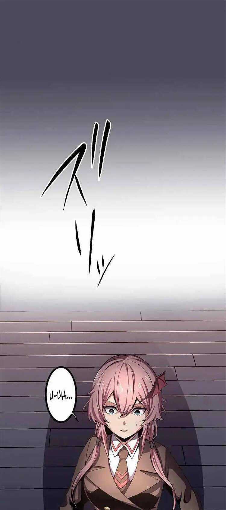 Phòng Thủ Hầm Ngục Chapter 12 trang 78