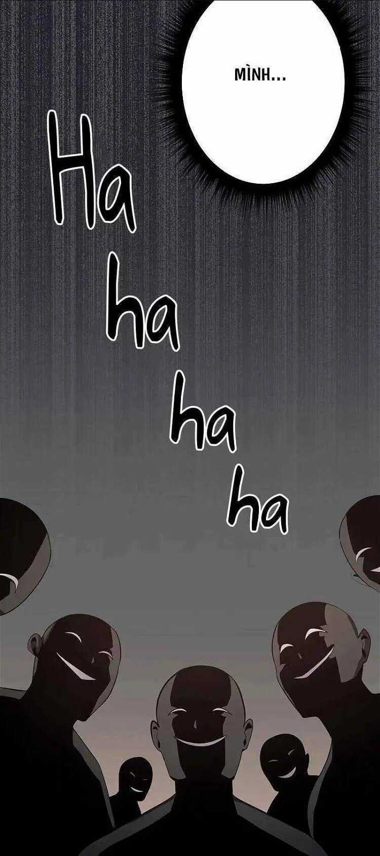 Phòng Thủ Hầm Ngục Chapter 12 trang 80