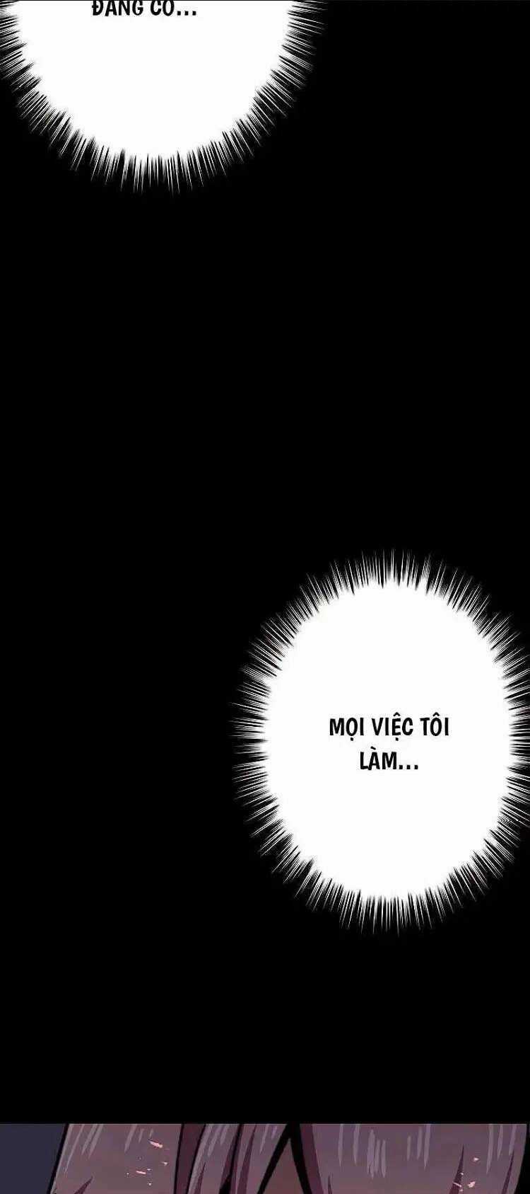 Phòng Thủ Hầm Ngục Chapter 12 trang 83