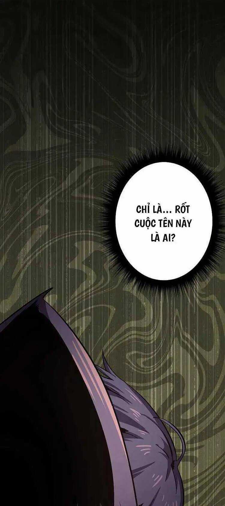 Phòng Thủ Hầm Ngục Chapter 12 trang 85