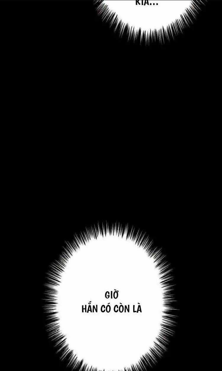 Phòng Thủ Hầm Ngục Chapter 12 trang 87