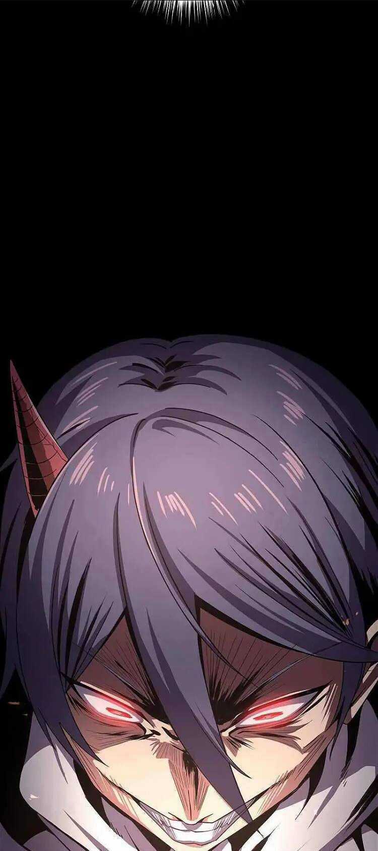 Phòng Thủ Hầm Ngục Chapter 12 trang 88