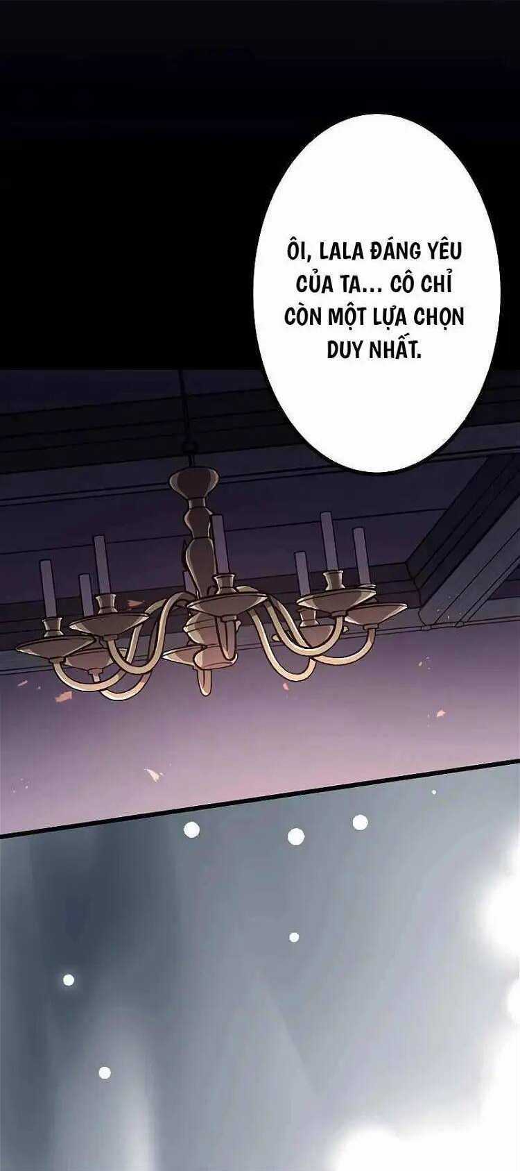 Phòng Thủ Hầm Ngục Chapter 12 trang 90