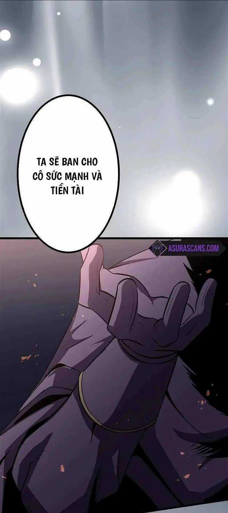 Phòng Thủ Hầm Ngục Chapter 12 trang 92