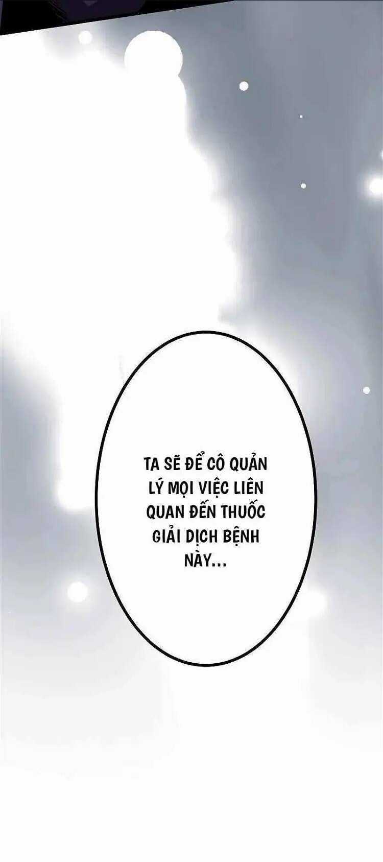 Phòng Thủ Hầm Ngục Chapter 12 trang 93