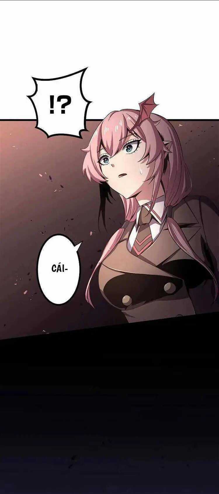 Phòng Thủ Hầm Ngục Chapter 12 trang 94