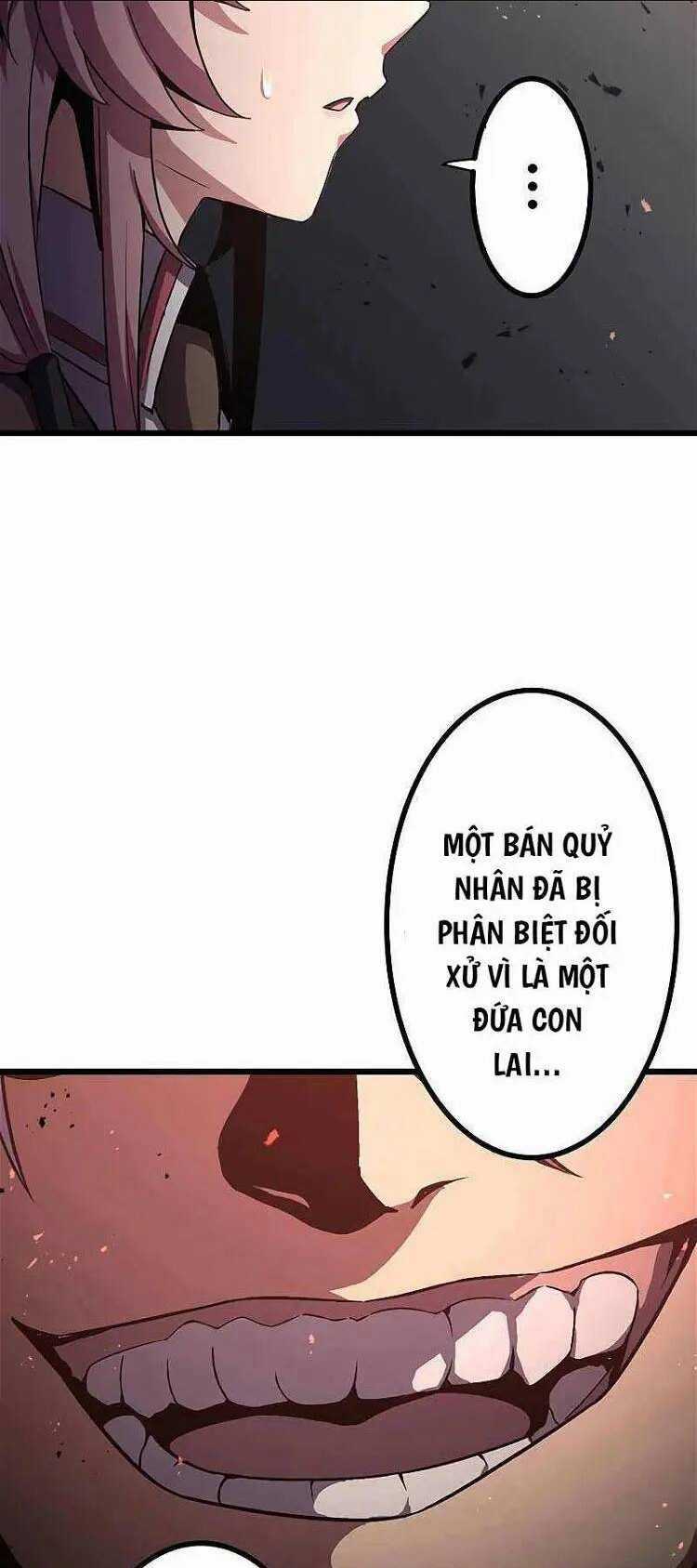 Phòng Thủ Hầm Ngục Chapter 12 trang 99