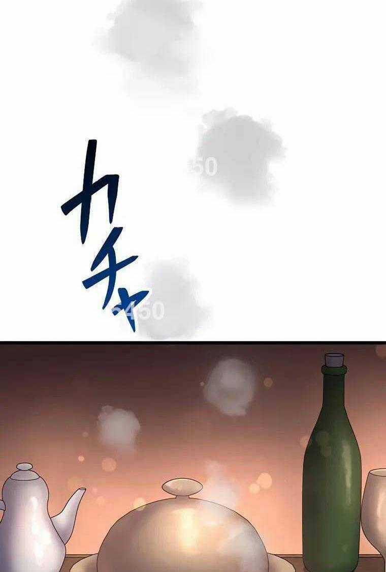 Phòng Thủ Hầm Ngục Chapter 13 trang 0