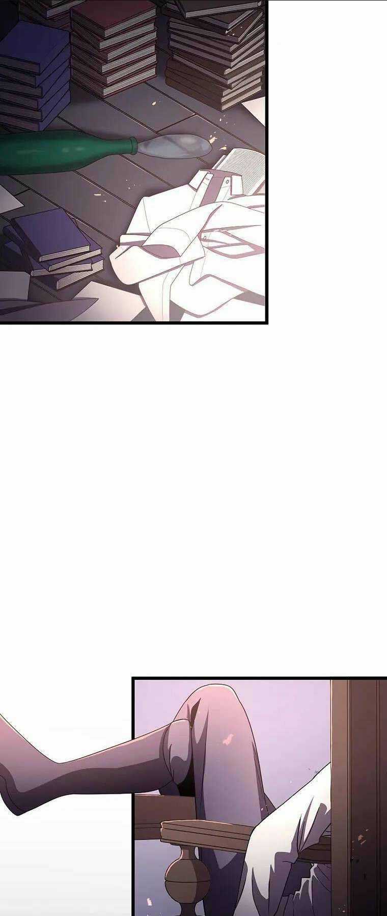 Phòng Thủ Hầm Ngục Chapter 13 trang 10