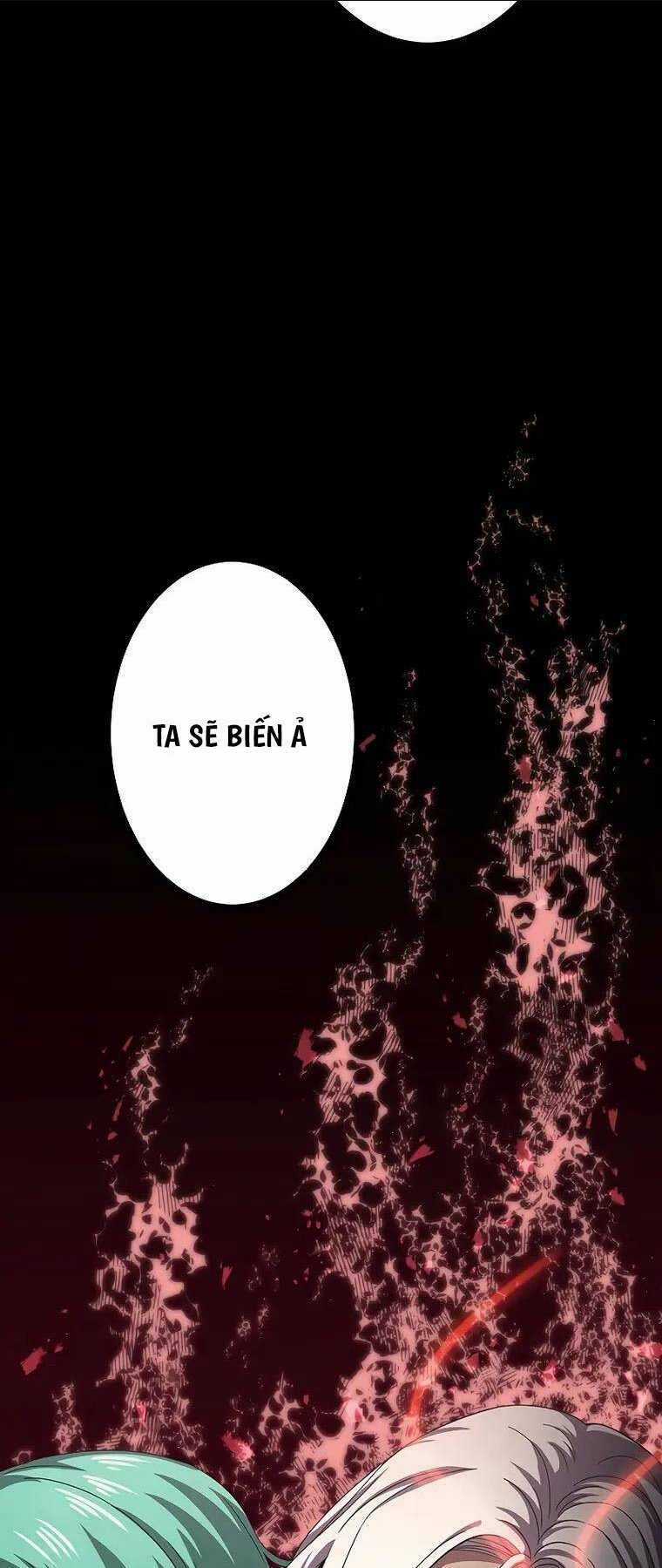 Phòng Thủ Hầm Ngục Chapter 13 trang 101