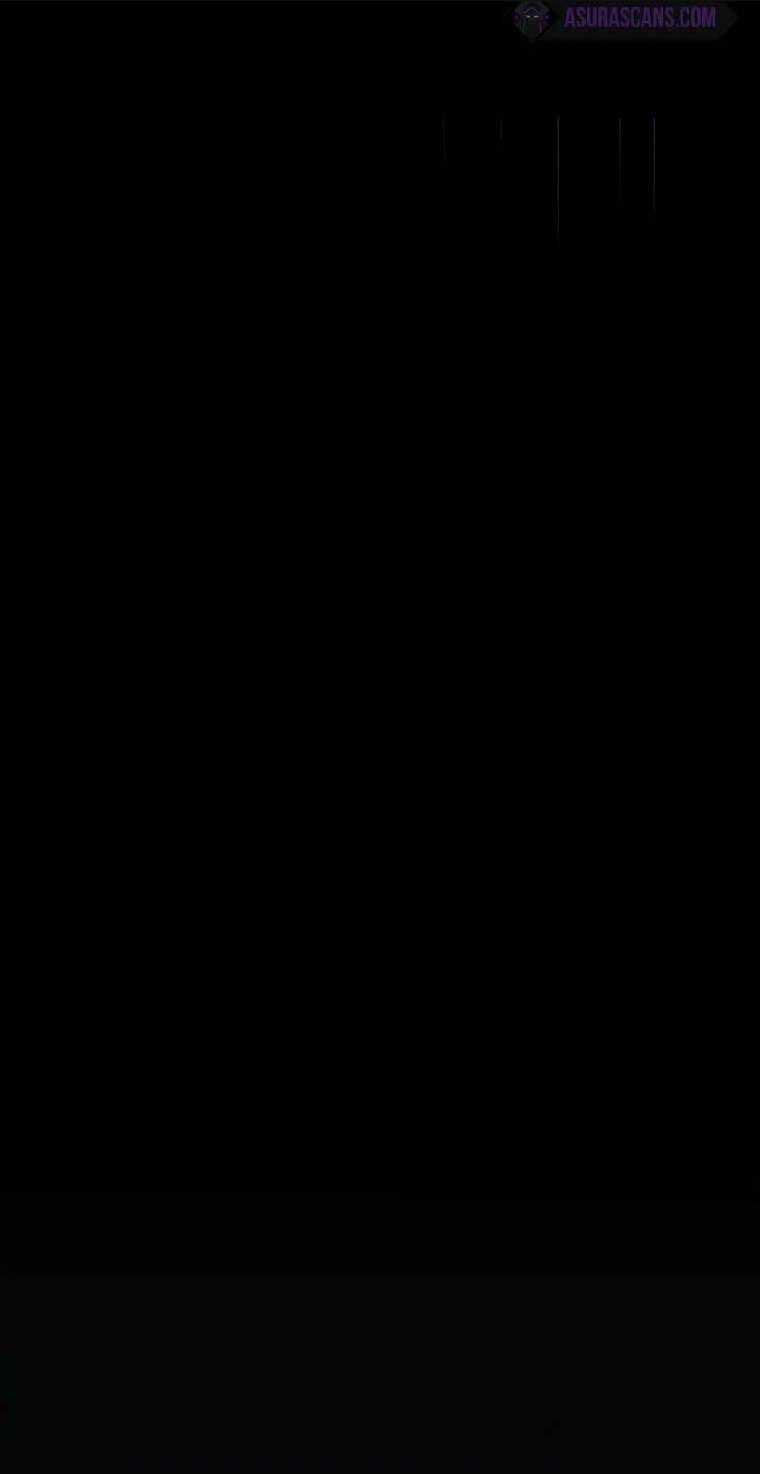 Phòng Thủ Hầm Ngục Chapter 13 trang 103