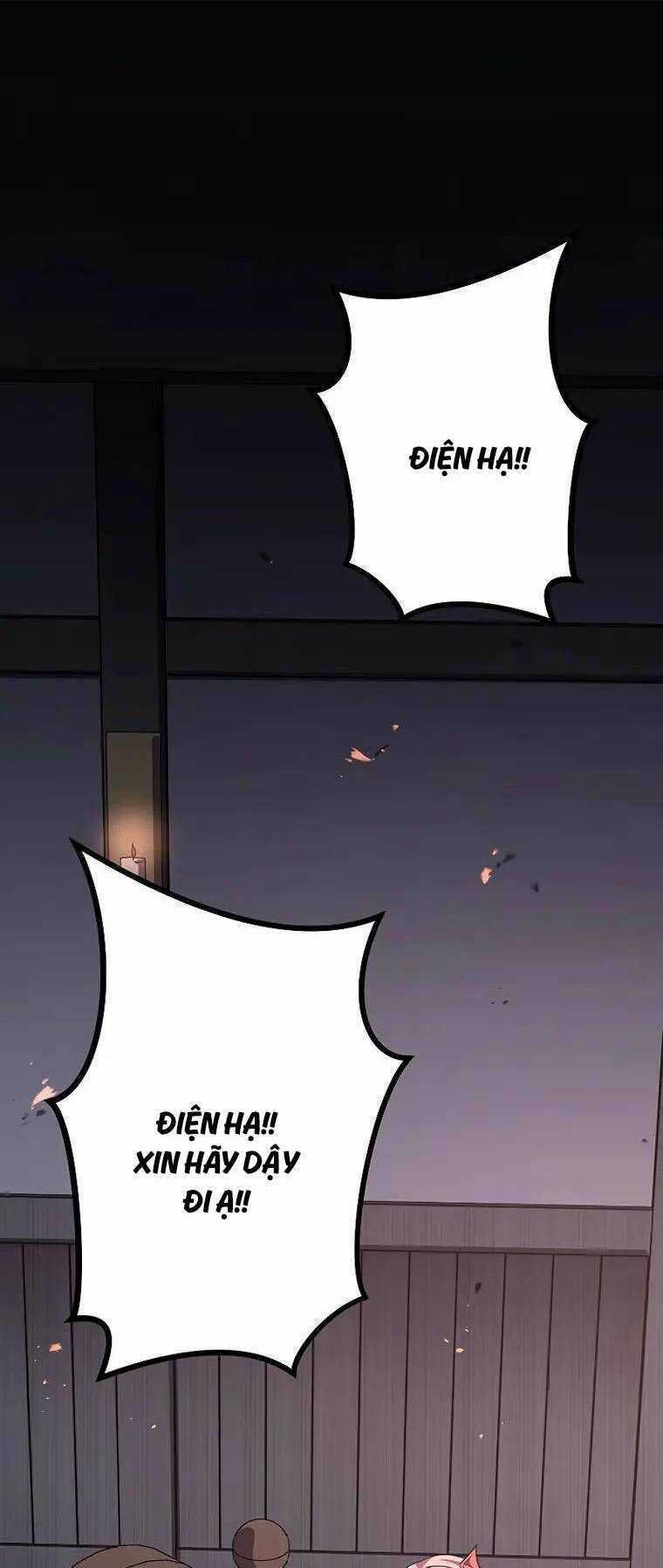 Phòng Thủ Hầm Ngục Chapter 13 trang 104