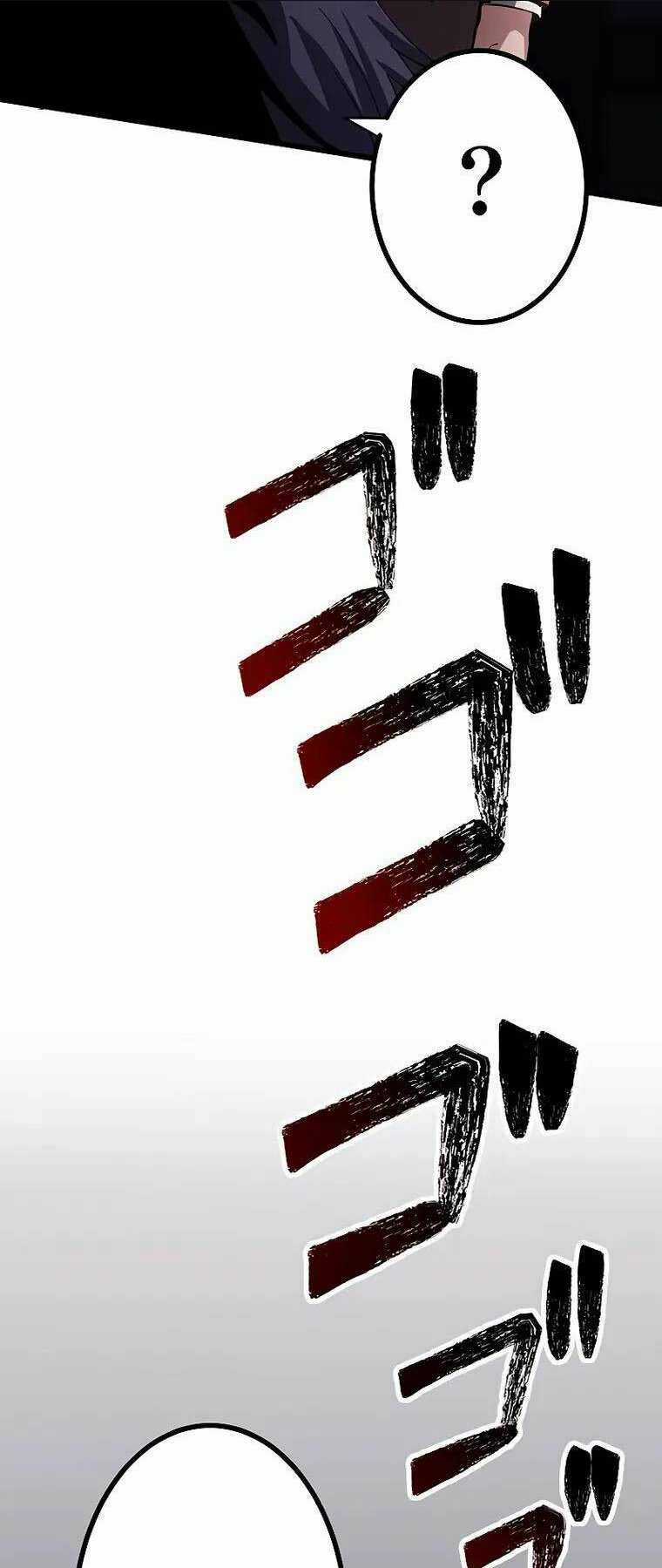 Phòng Thủ Hầm Ngục Chapter 13 trang 108