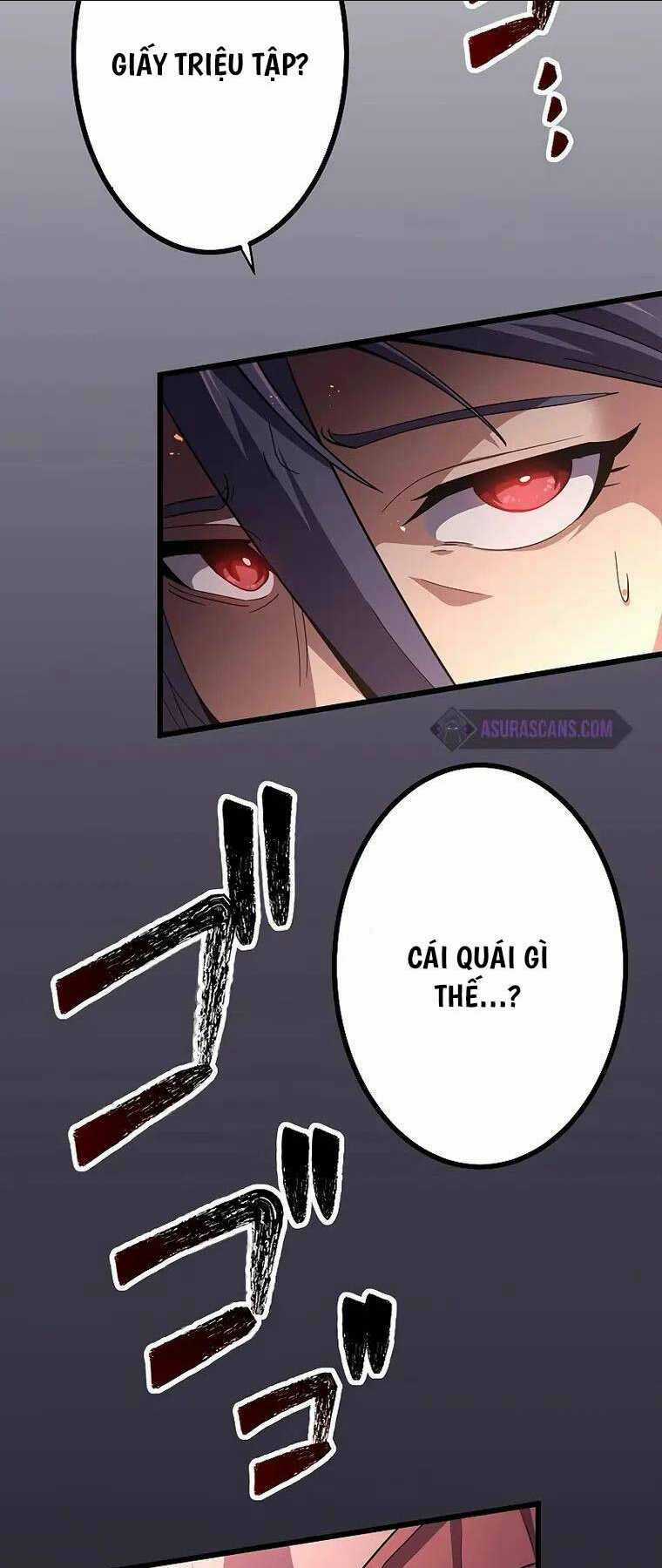 Phòng Thủ Hầm Ngục Chapter 13 trang 109