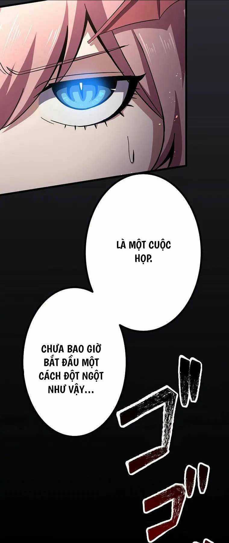 Phòng Thủ Hầm Ngục Chapter 13 trang 110