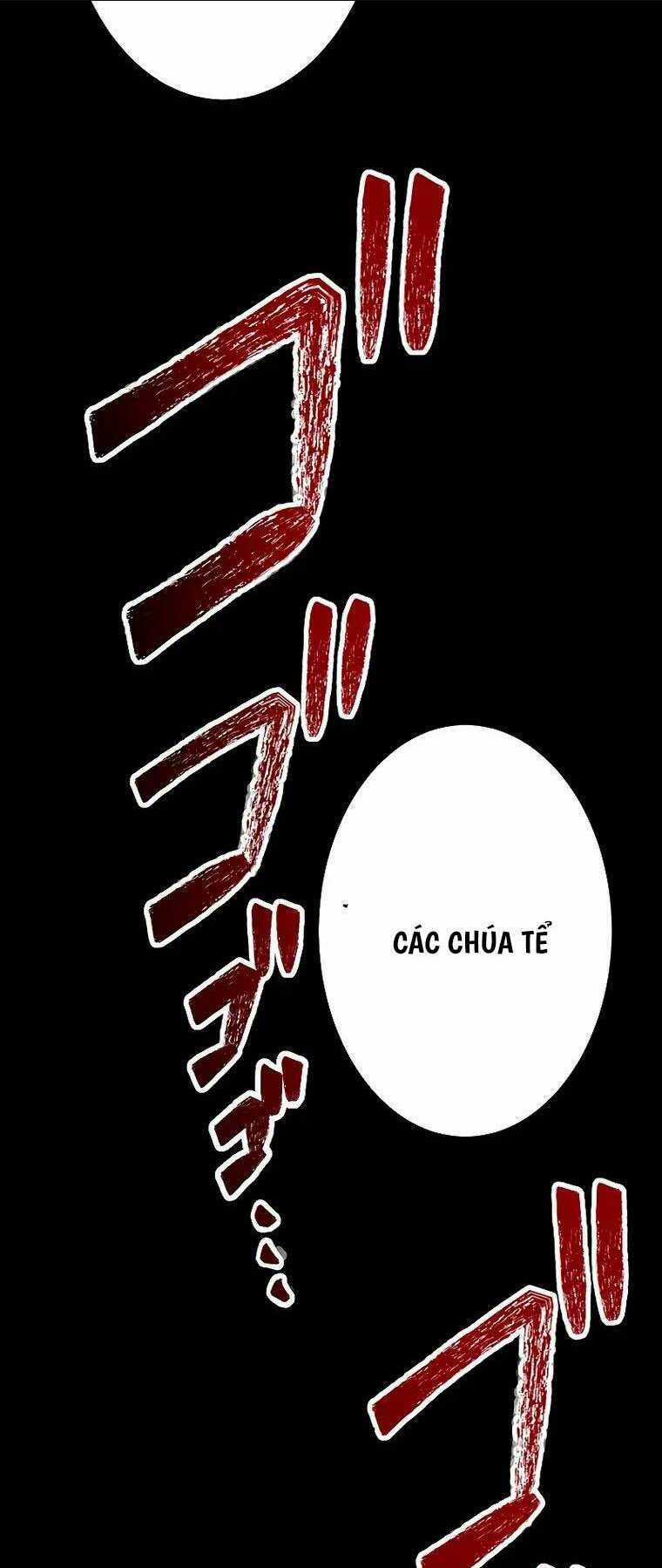 Phòng Thủ Hầm Ngục Chapter 13 trang 112