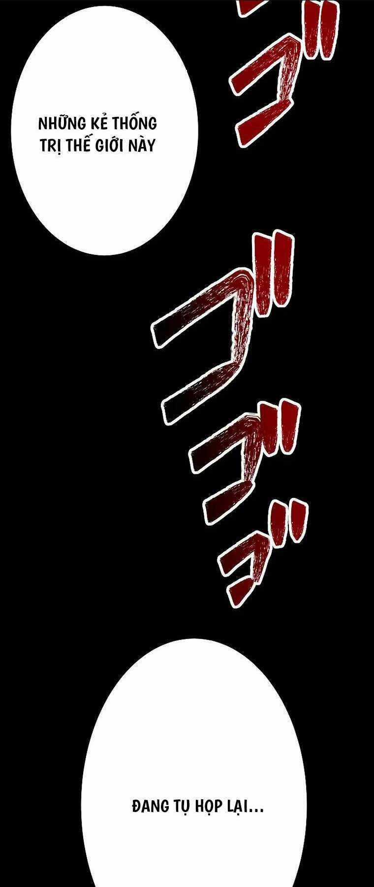 Phòng Thủ Hầm Ngục Chapter 13 trang 113