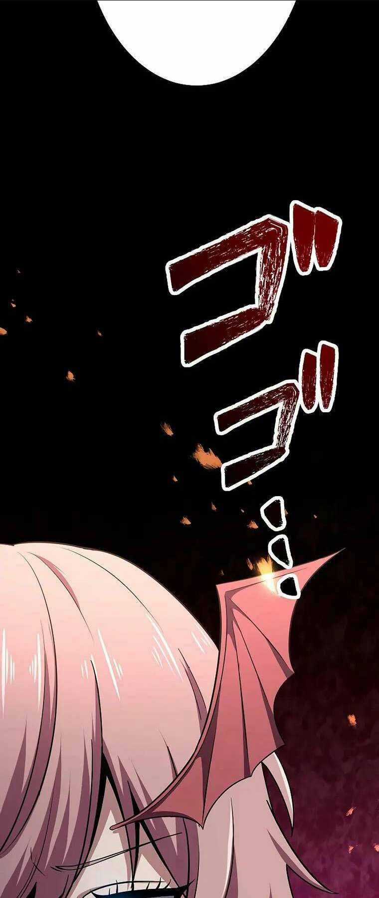 Phòng Thủ Hầm Ngục Chapter 13 trang 114