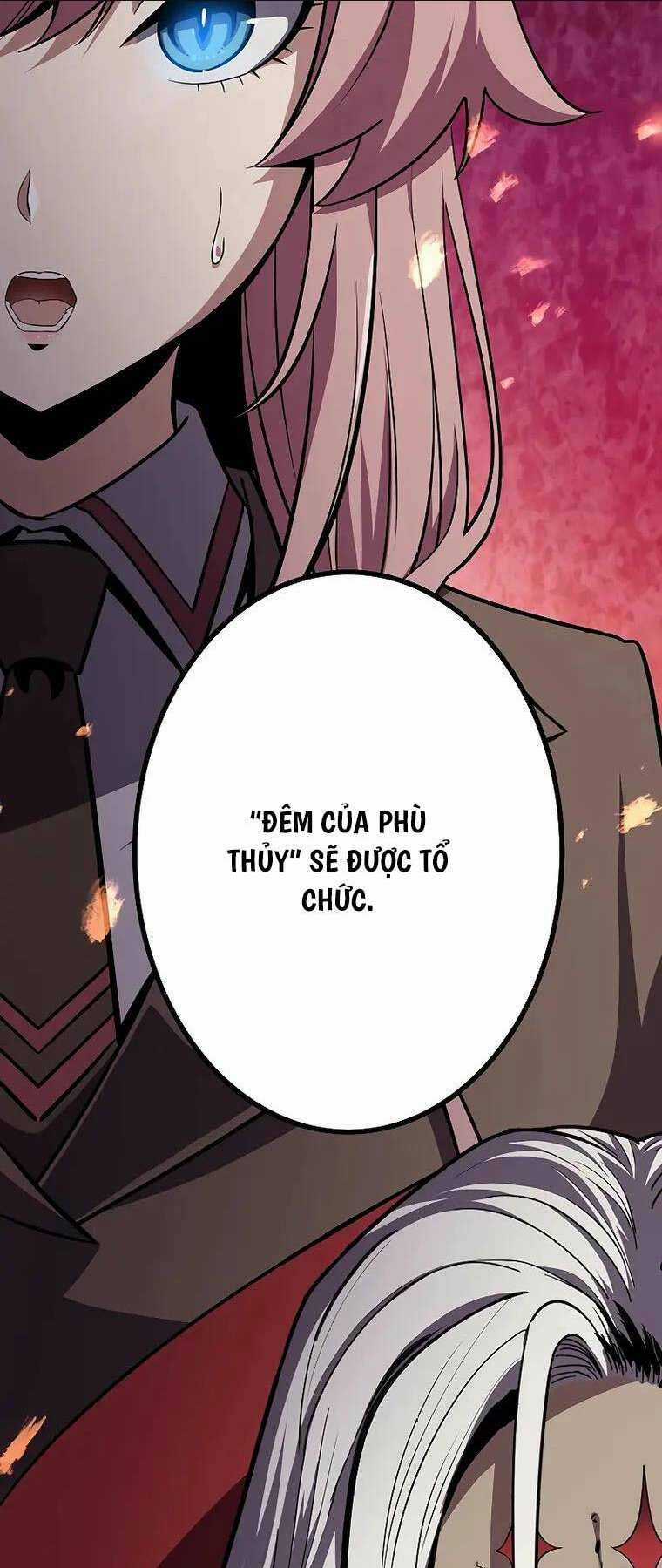 Phòng Thủ Hầm Ngục Chapter 13 trang 115