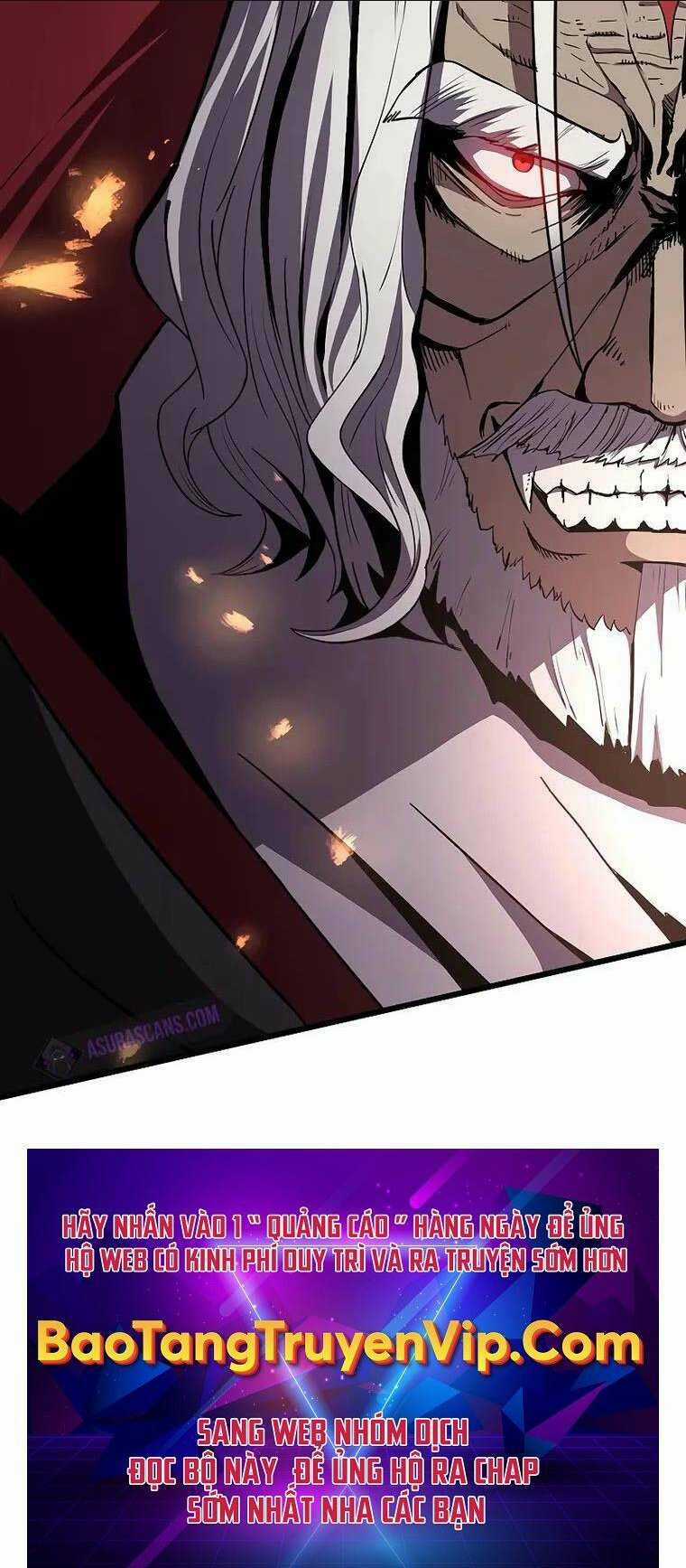 Phòng Thủ Hầm Ngục Chapter 13 trang 116