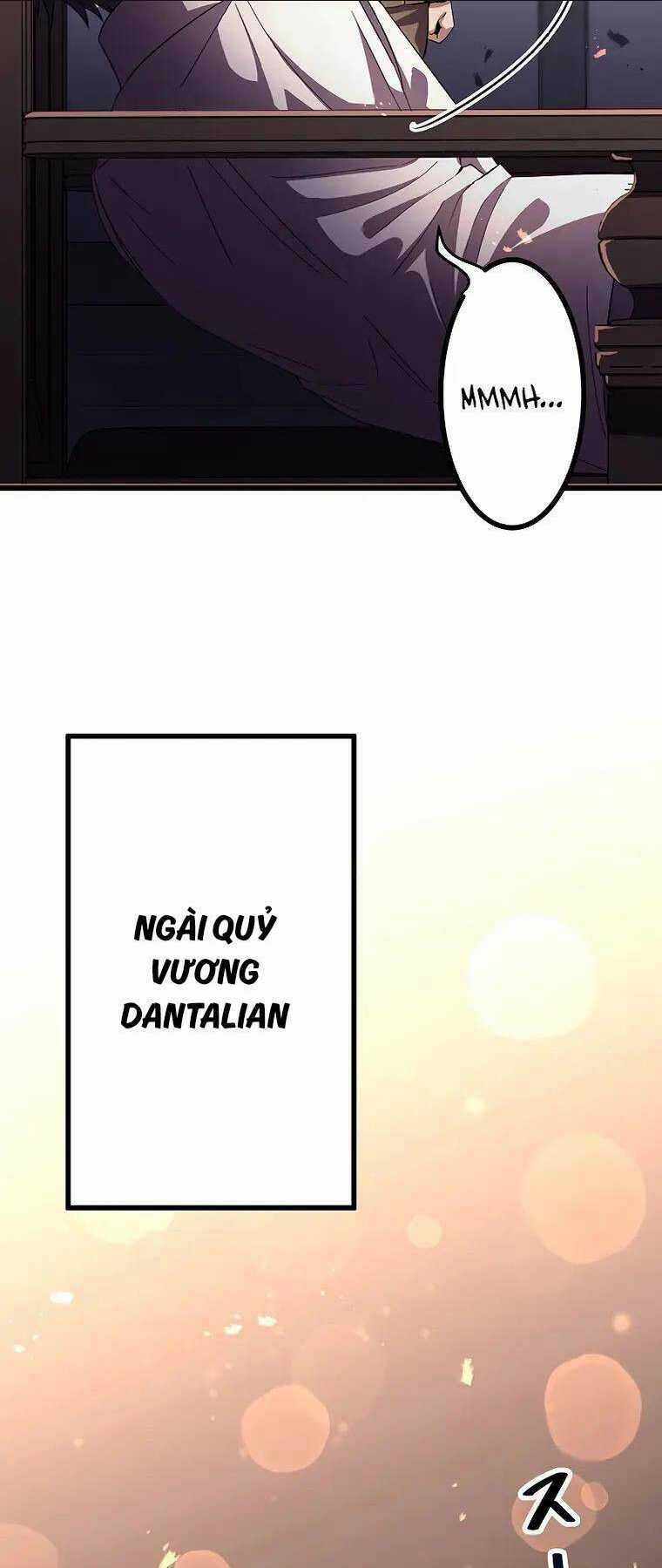 Phòng Thủ Hầm Ngục Chapter 13 trang 14