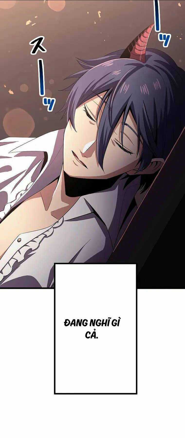 Phòng Thủ Hầm Ngục Chapter 13 trang 15