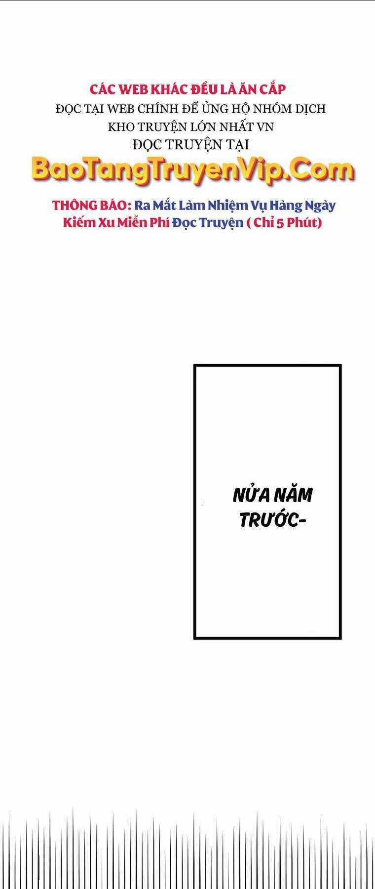 Phòng Thủ Hầm Ngục Chapter 13 trang 17