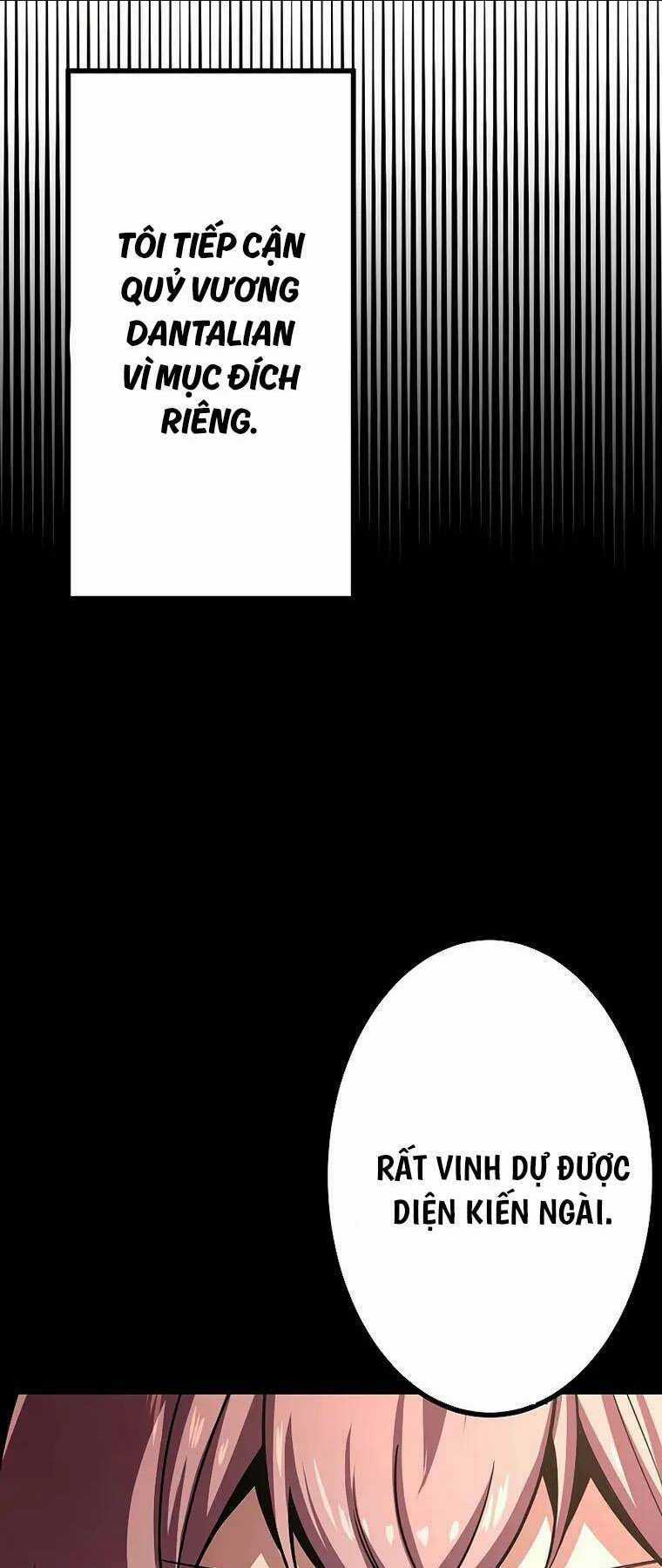 Phòng Thủ Hầm Ngục Chapter 13 trang 18