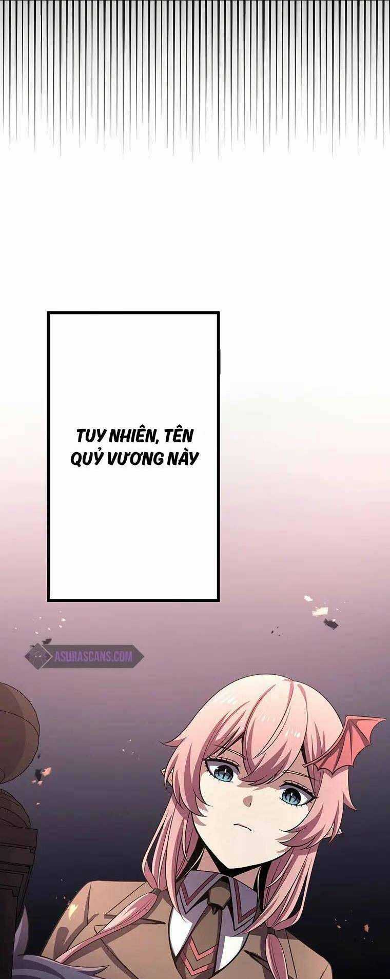 Phòng Thủ Hầm Ngục Chapter 13 trang 27