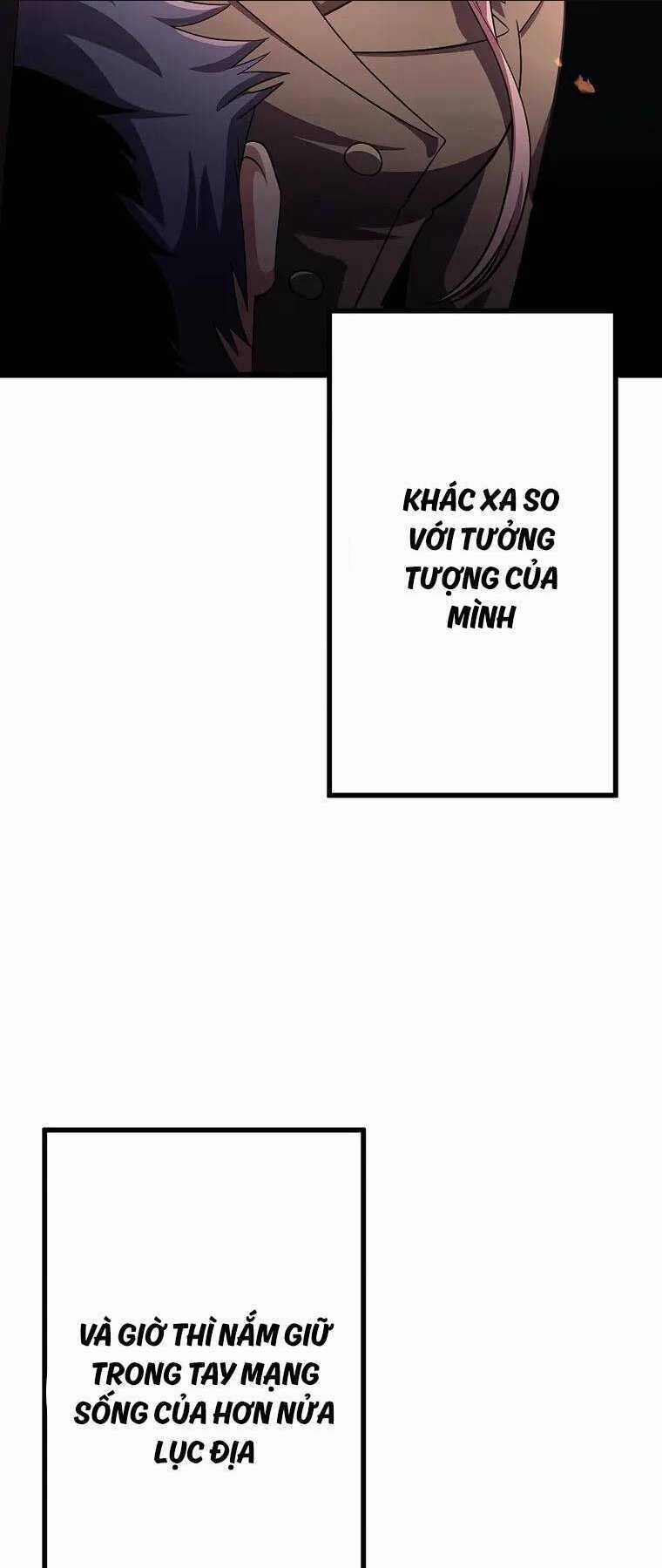 Phòng Thủ Hầm Ngục Chapter 13 trang 28