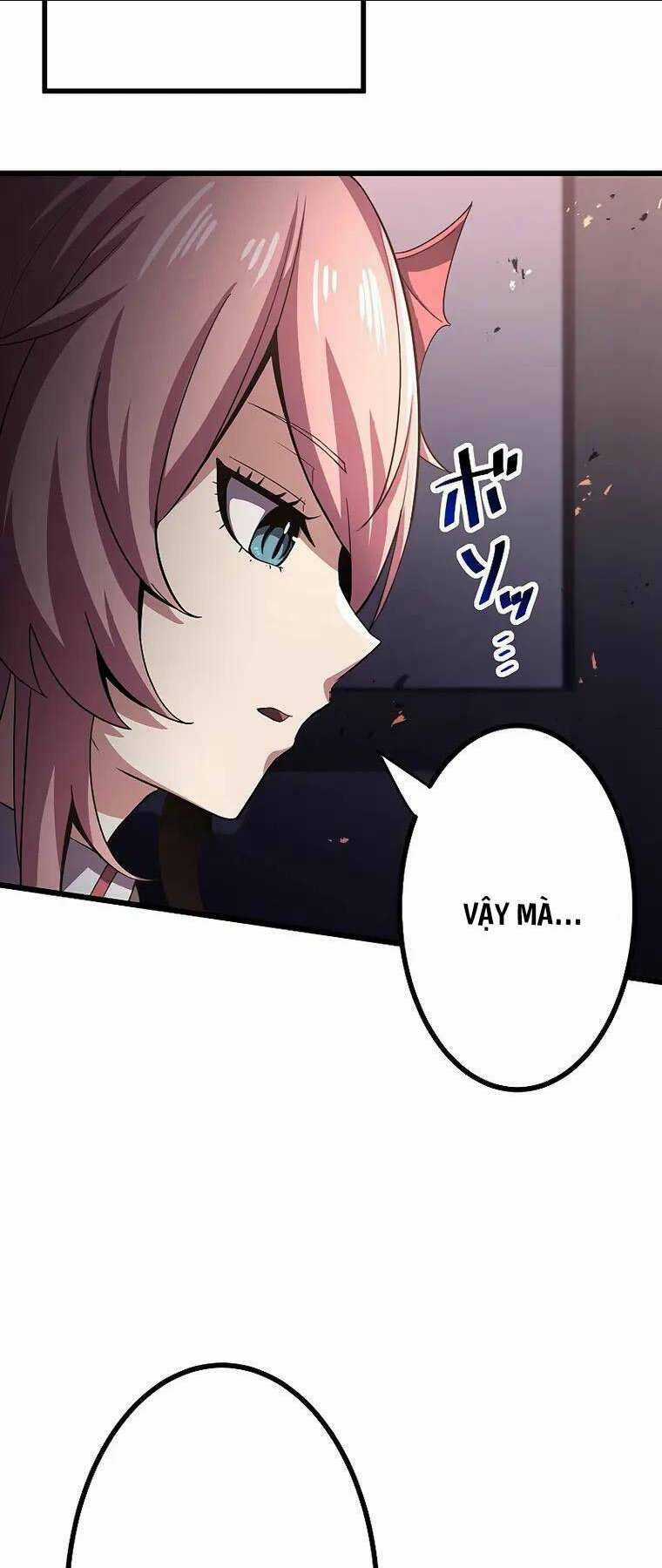 Phòng Thủ Hầm Ngục Chapter 13 trang 29