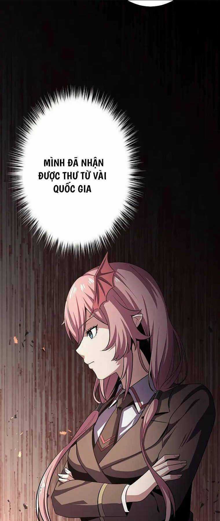 Phòng Thủ Hầm Ngục Chapter 13 trang 31