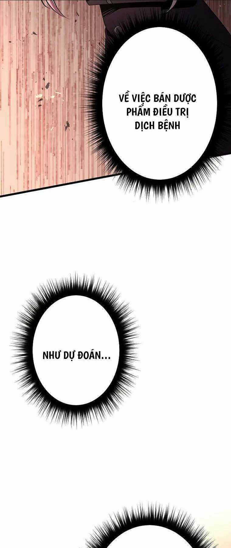 Phòng Thủ Hầm Ngục Chapter 13 trang 32