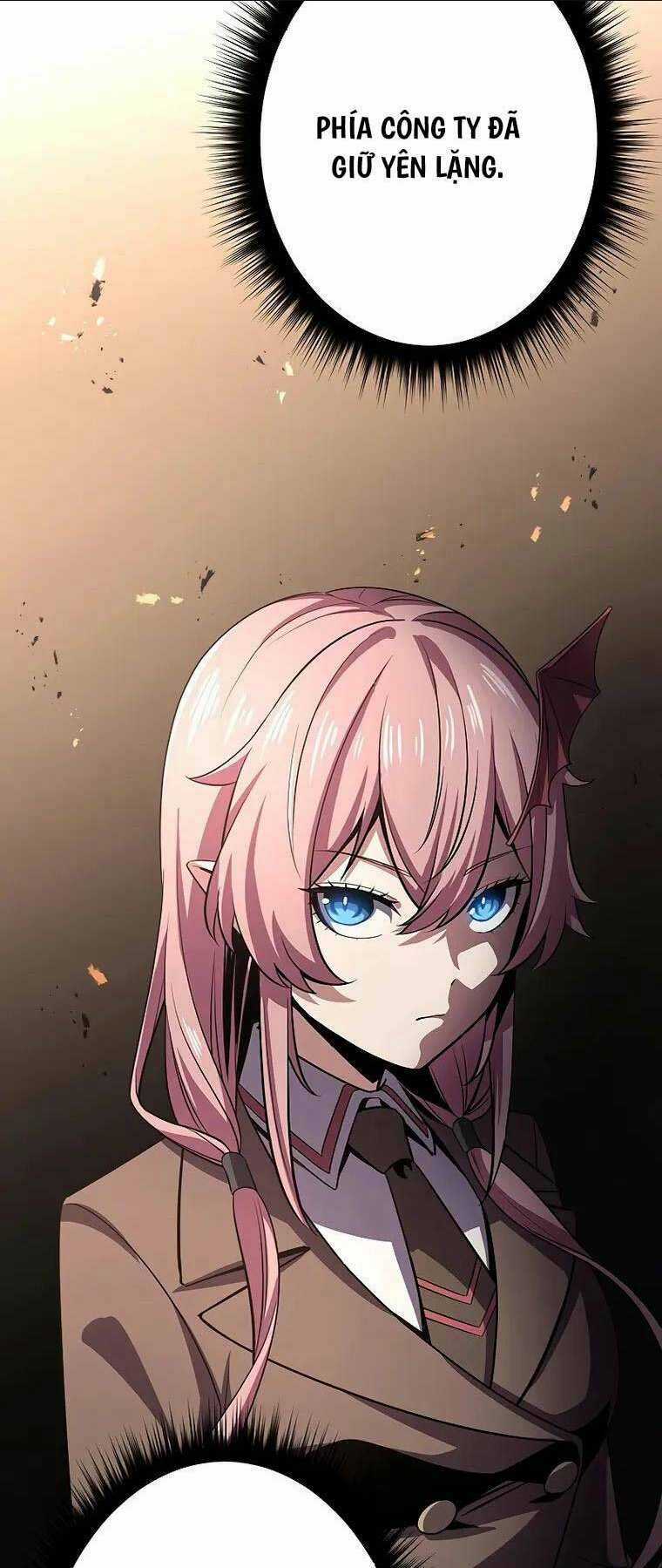 Phòng Thủ Hầm Ngục Chapter 13 trang 33