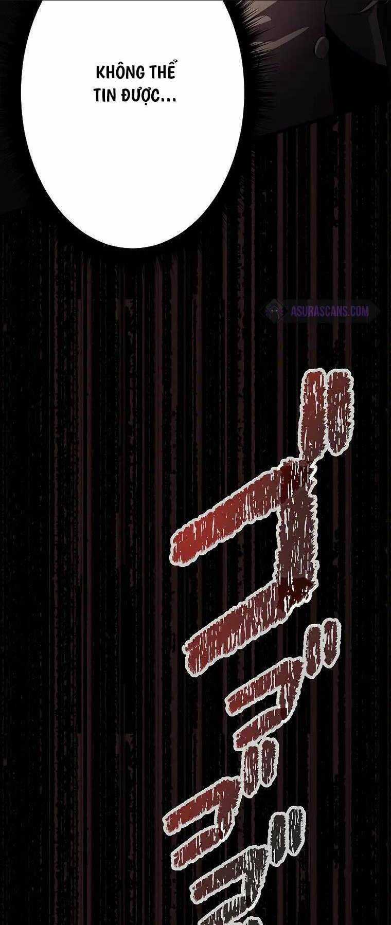 Phòng Thủ Hầm Ngục Chapter 13 trang 34