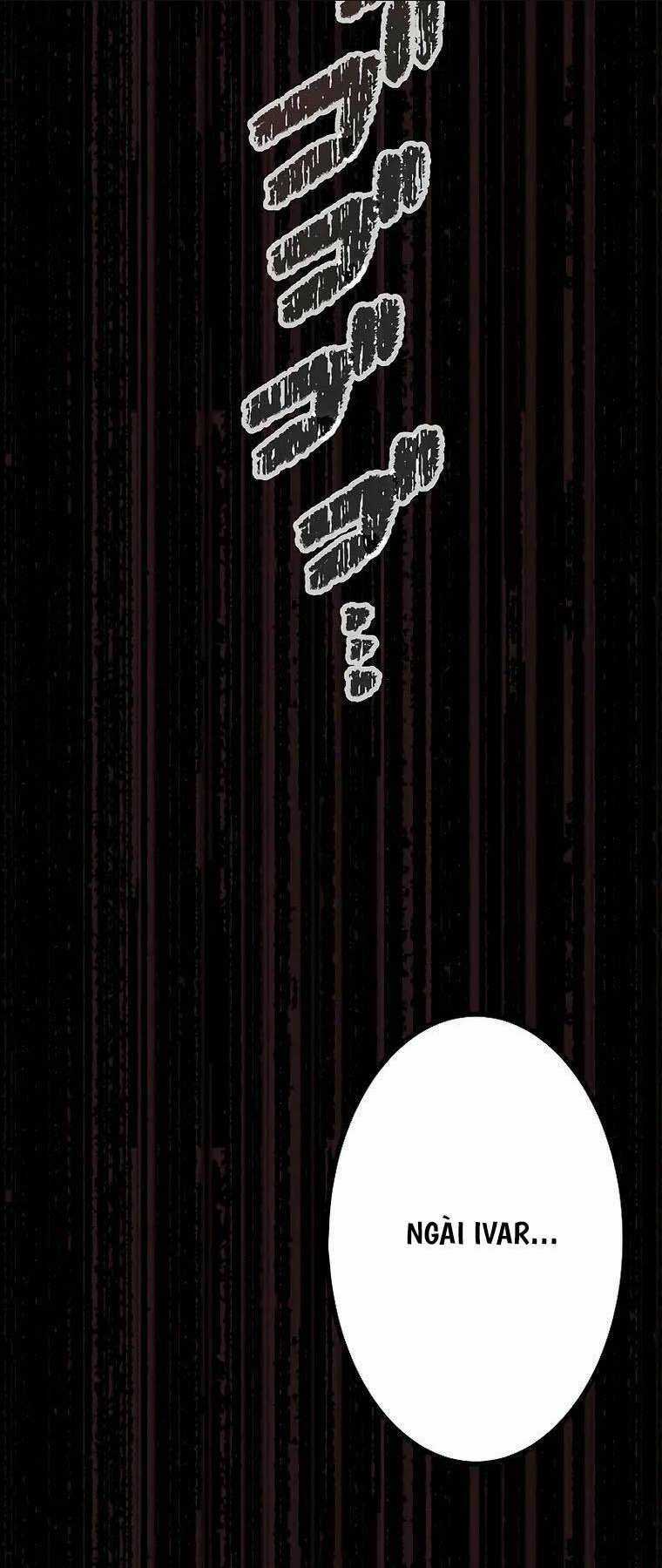 Phòng Thủ Hầm Ngục Chapter 13 trang 35