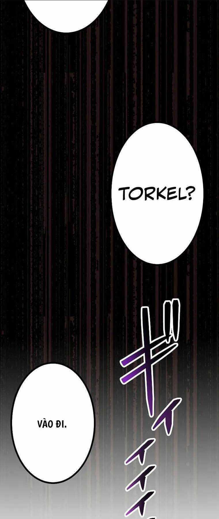 Phòng Thủ Hầm Ngục Chapter 13 trang 37