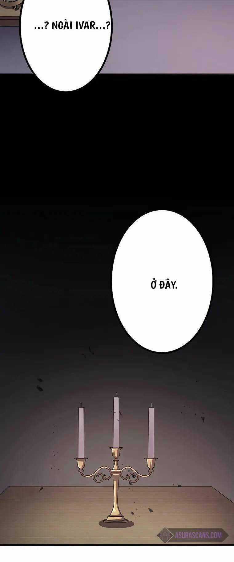 Phòng Thủ Hầm Ngục Chapter 13 trang 40