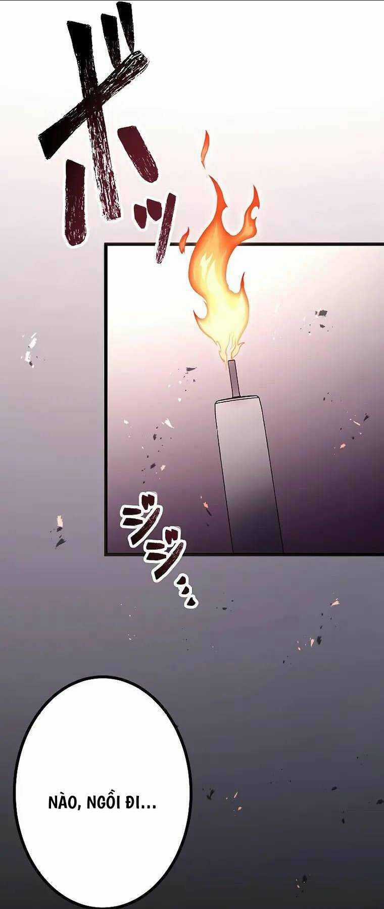 Phòng Thủ Hầm Ngục Chapter 13 trang 41