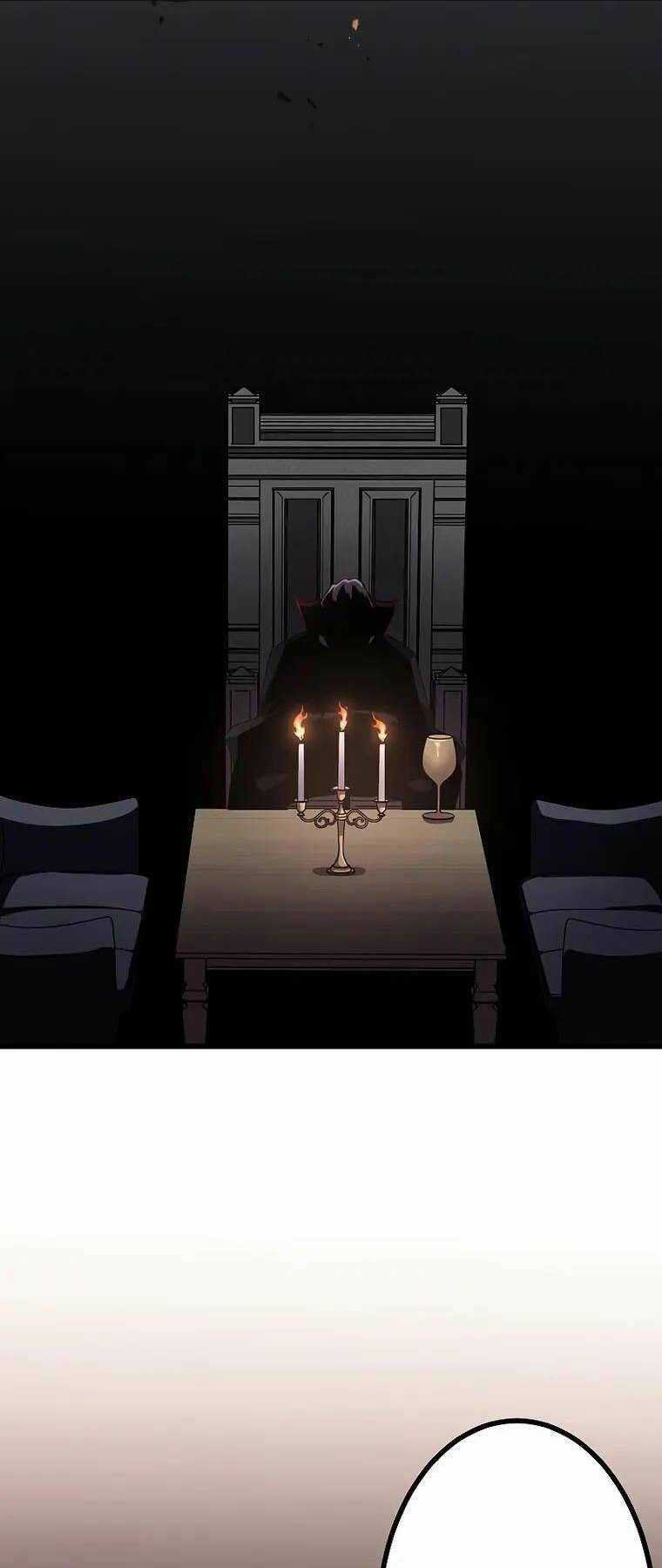 Phòng Thủ Hầm Ngục Chapter 13 trang 42