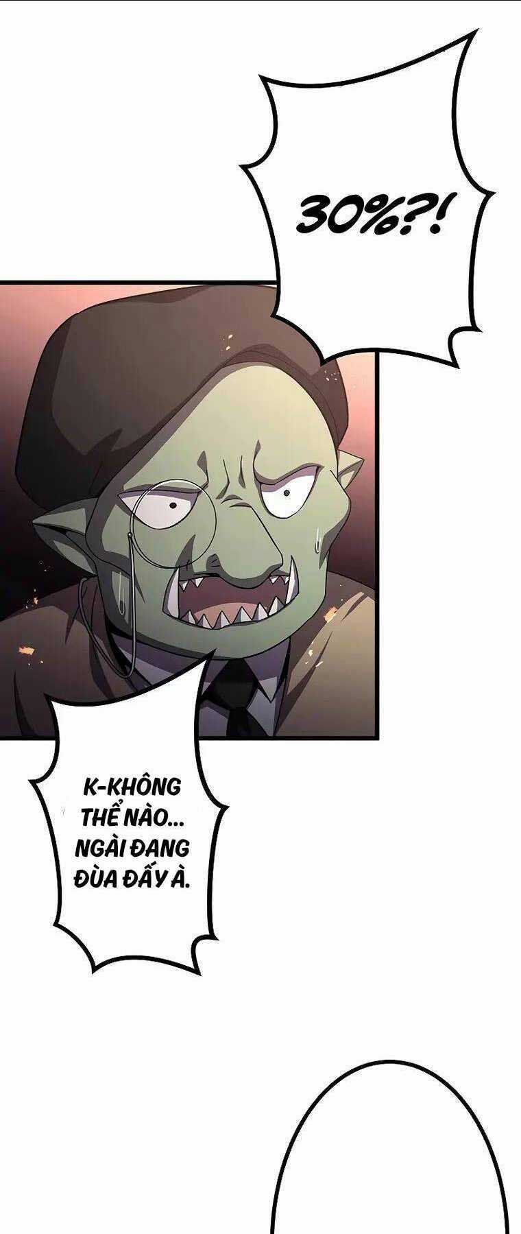 Phòng Thủ Hầm Ngục Chapter 13 trang 46