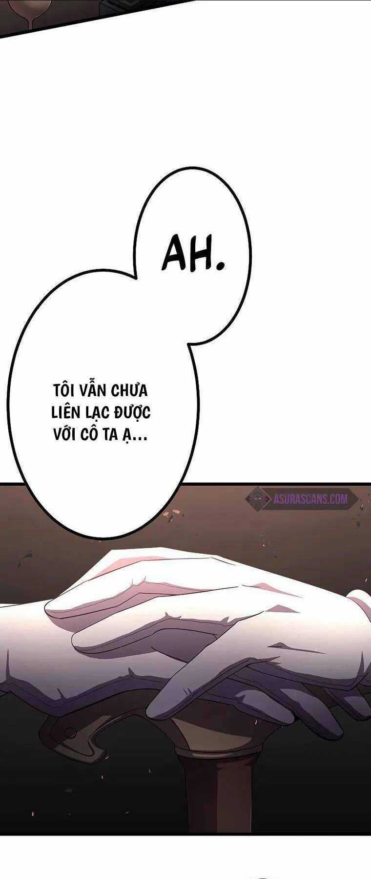 Phòng Thủ Hầm Ngục Chapter 13 trang 52