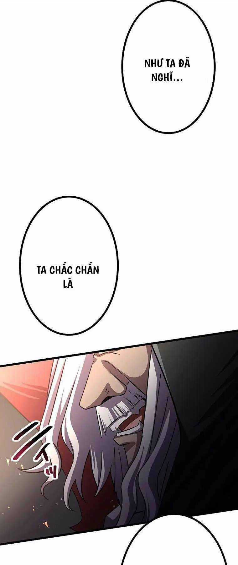 Phòng Thủ Hầm Ngục Chapter 13 trang 53