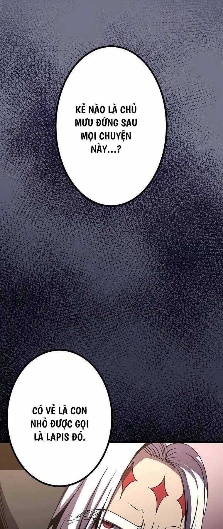 Phòng Thủ Hầm Ngục Chapter 13 trang 59