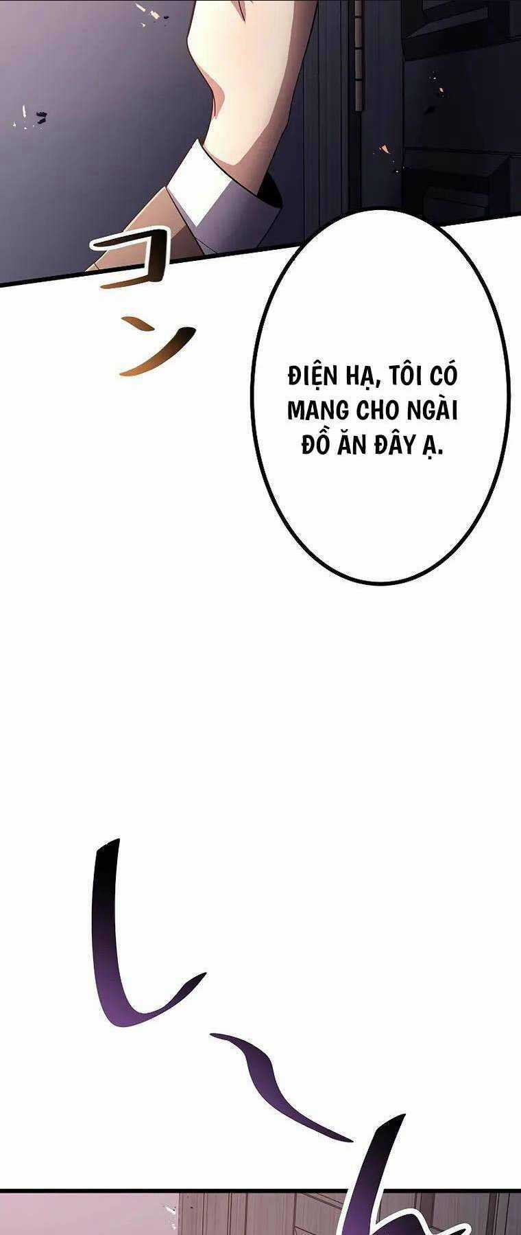 Phòng Thủ Hầm Ngục Chapter 13 trang 6