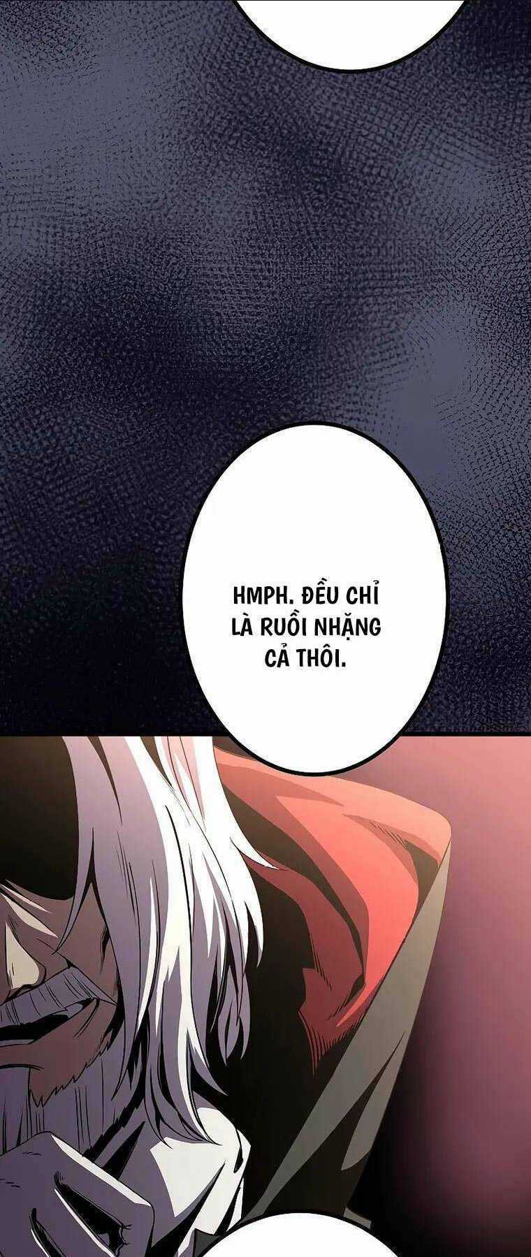 Phòng Thủ Hầm Ngục Chapter 13 trang 63