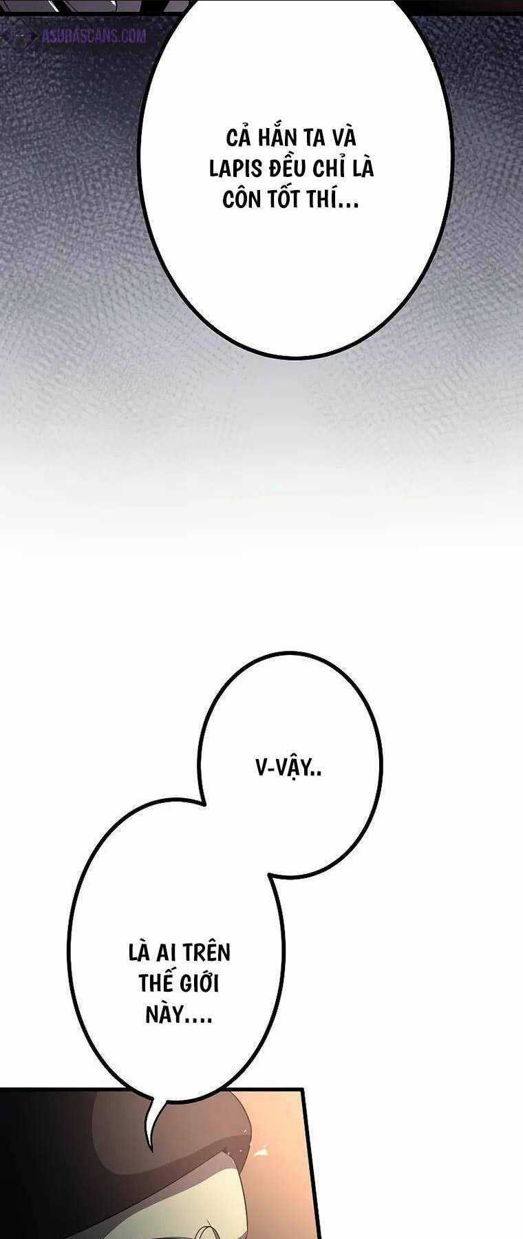 Phòng Thủ Hầm Ngục Chapter 13 trang 64