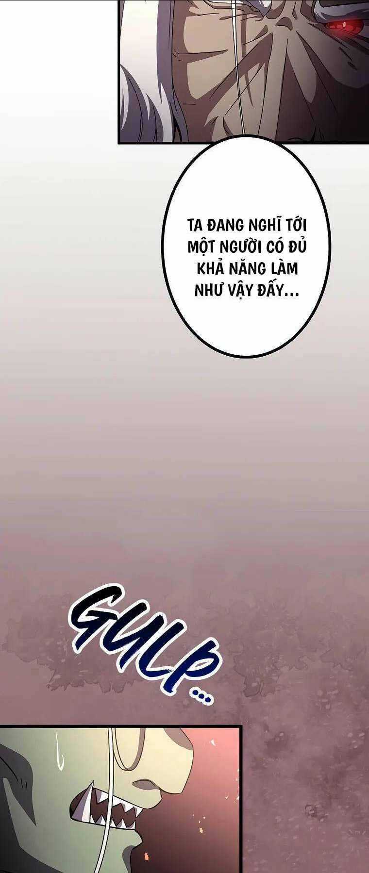 Phòng Thủ Hầm Ngục Chapter 13 trang 66