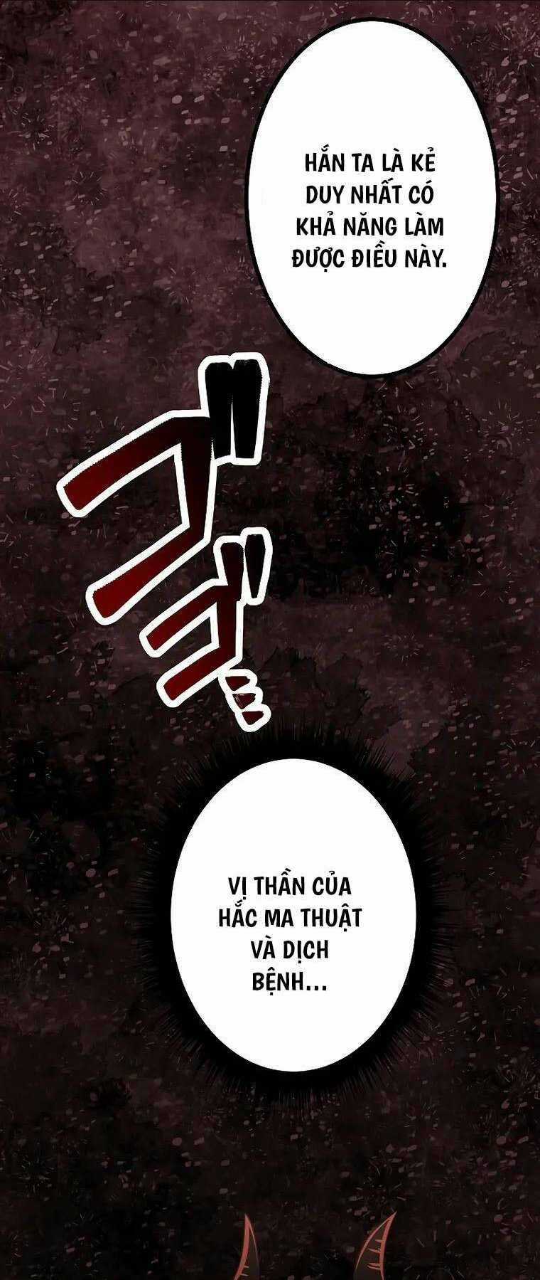 Phòng Thủ Hầm Ngục Chapter 13 trang 68