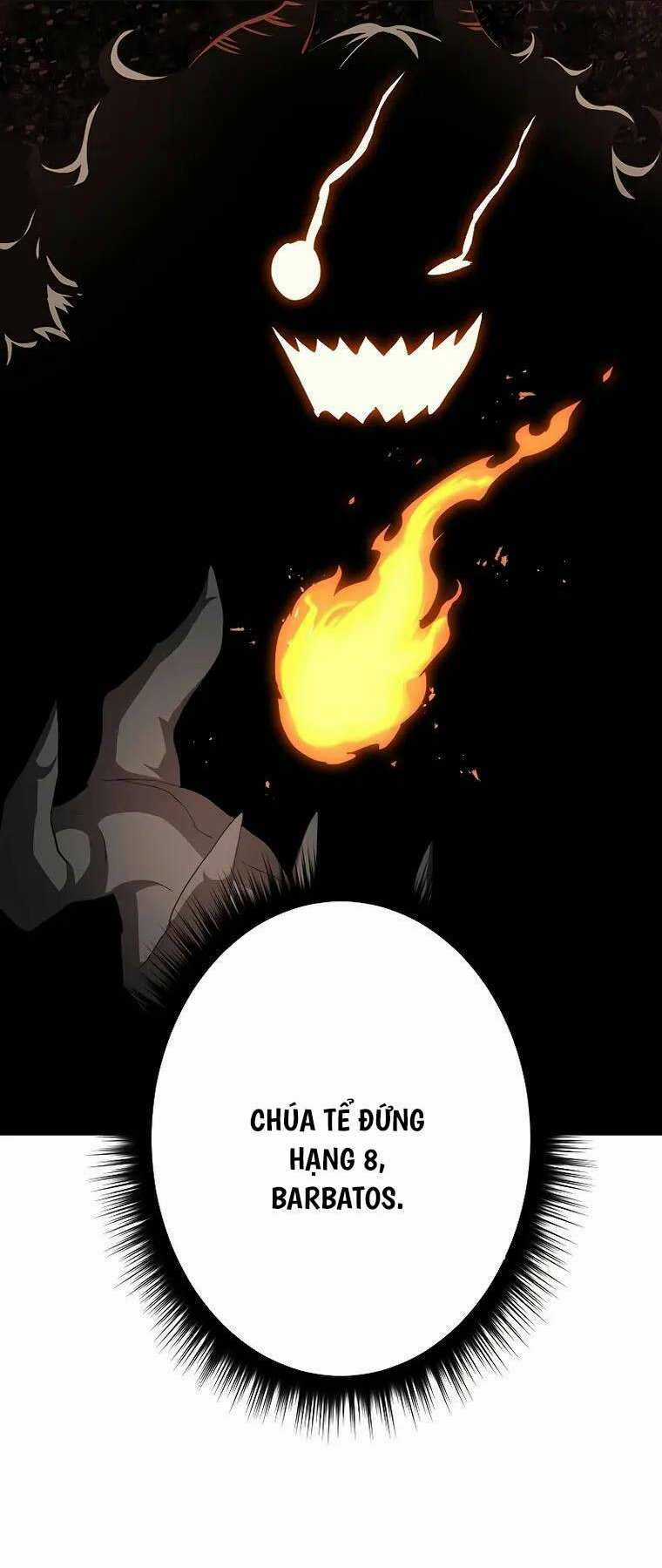 Phòng Thủ Hầm Ngục Chapter 13 trang 69